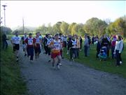 Vierkaampf Herbertingen 075